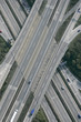 Foto: Autobahnbrücke Autobahnbrücke