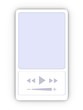 MP4 Player MP4 Player