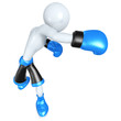 Boxing