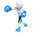 Boxing