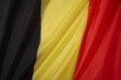 Belgium Flag