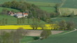 paysage du Bourbonnais paysage du Bourbonnais