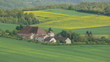 Domaine du Bourbonnais Domaine du Bourbonnais