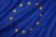 EU Flag