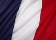 France Flag