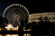 Volksfest Nürnberg 2009