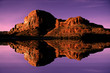 River Reflections River Reflections