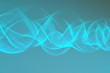 Wissenschaft
