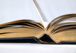 Literatur