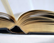 Literatur