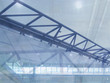 Messe Messe