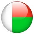 Madagaskar