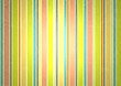 striped3