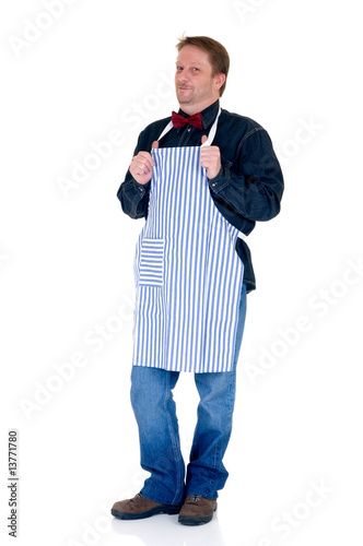 Happy cook Happy cook