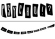 Psycho!?