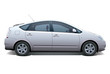 Hybrid Car