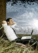 nature business 20
