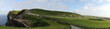 Cliffs of Moher