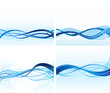 Abstract background vector Abstract background vector