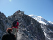 payerhütte ortler