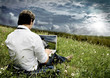 nature business 21