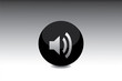 music ball
