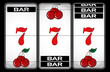 slot machine slot machine