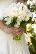 CP Wedding 23