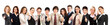 business people