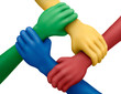 United colors-23