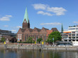 St. Martini in Bremen
