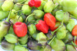 piments 