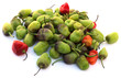 piments piments