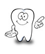 denty