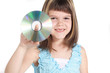 Download