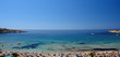 coral bay station balnéaire de chypre