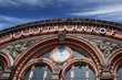 Hauptbahnhof Hauptbahnhof