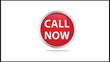 Call Now Button