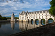 Chateau de Chenonceaux