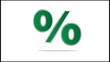 Percent Mark