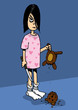 Psycho-Girl