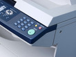 Photo en ligne au meilleur prix Copier