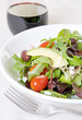 Fresh Salad