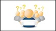 Questions and Answers