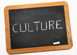 culture