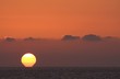 Tramonto
