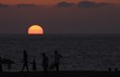 Tramonto