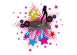 Retro Disco Retro Disco