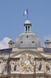 Le Sénat #3 Le Sénat #3