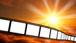 sky photos film